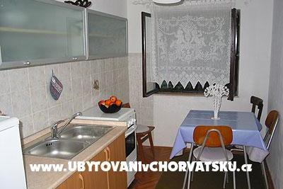 Apartment Anka – foto 6