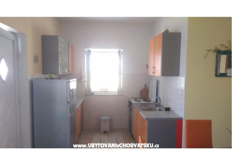 Apartment Božica – foto 10