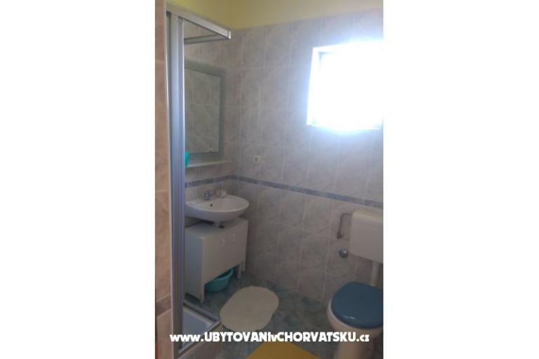 Apartment Božica – foto 11