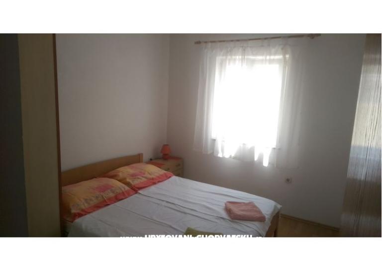 Apartment Božica – foto 12