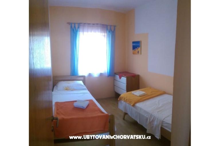Apartment Božica – foto 13