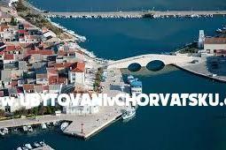 Apartment Božica – foto 6
