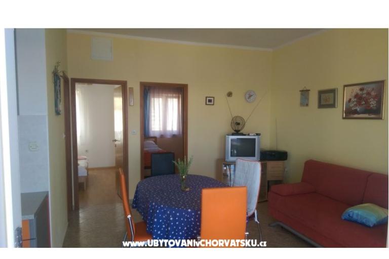 Apartment Božica – foto 9