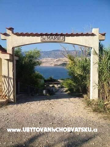 Apartment Brankica – foto 4