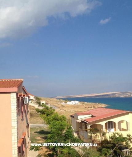 Apartment Brankica – foto 8