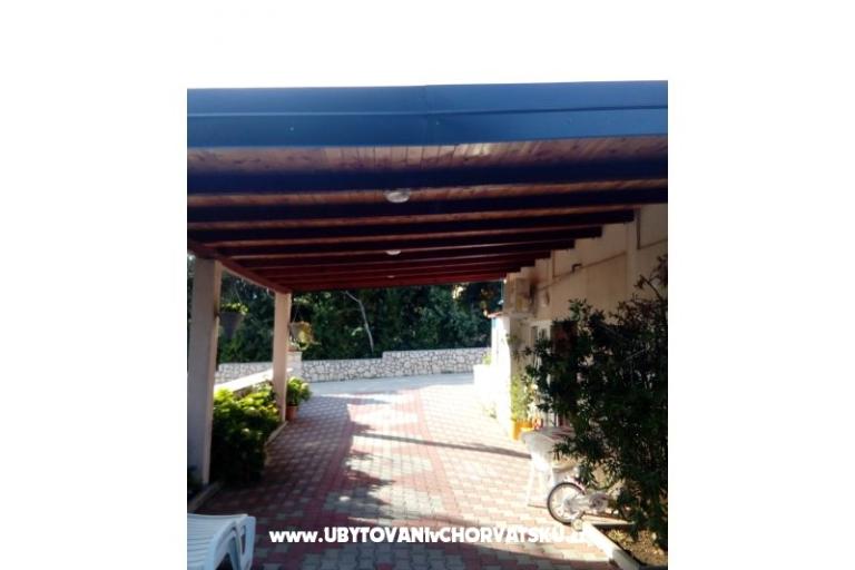 Apartment GIRO – foto 10
