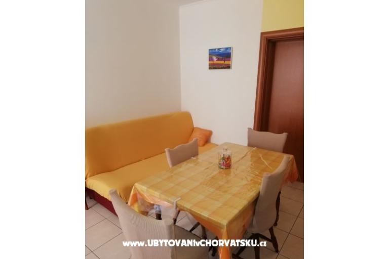 Apartment GIRO – foto 11