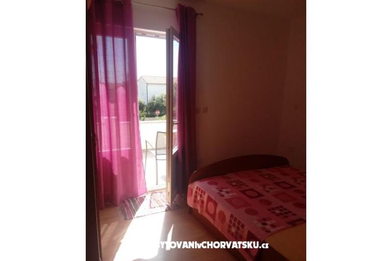 Apartment GIRO – foto 12
