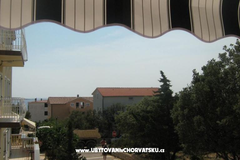 Apartment GIRO – foto 13
