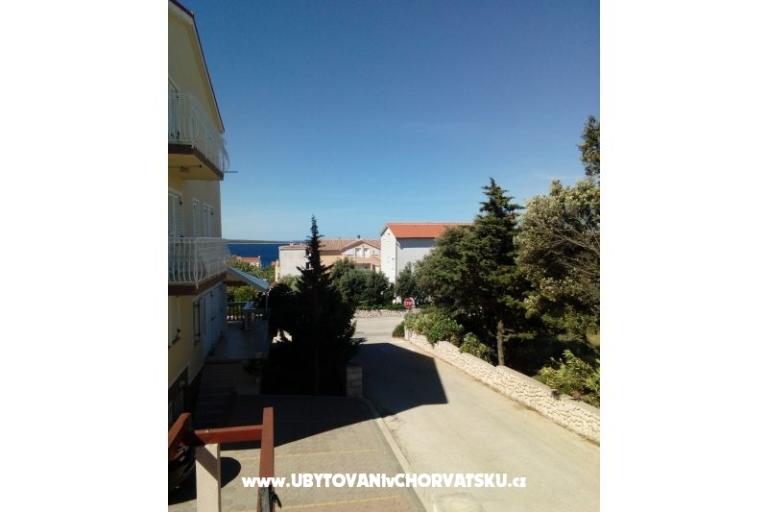 Apartment GIRO – foto 14