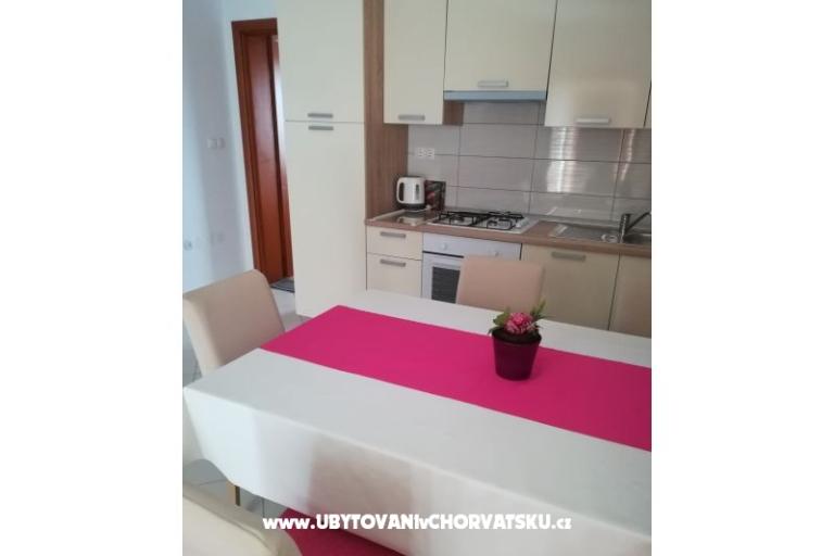 Apartment GIRO – foto 15