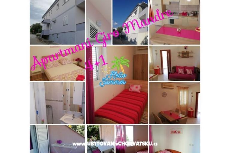 Apartment GIRO – foto 18