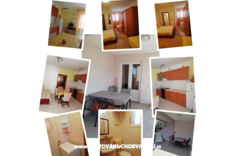 Apartment GIRO – foto 2