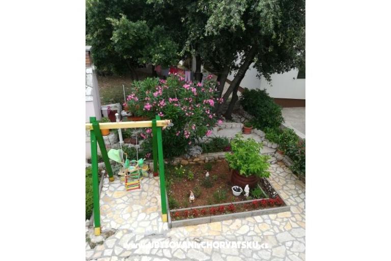 Apartment GIRO – foto 3