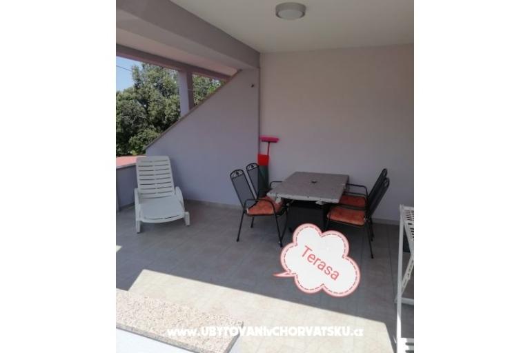 Apartment GIRO – foto 4