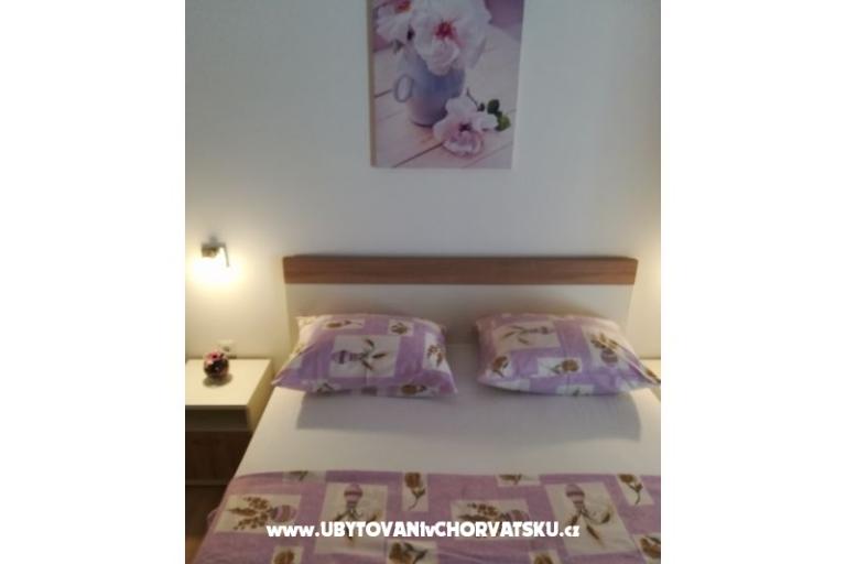 Apartment GIRO – foto 6