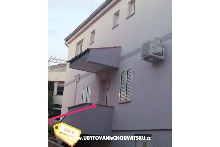Apartment GIRO – foto 7