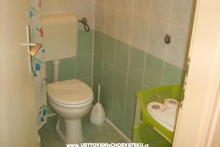 Apartment GIRO – foto 8