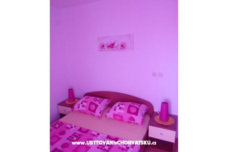 Apartment GIRO – foto 9