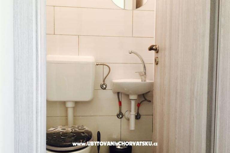 Apartment G – foto 10
