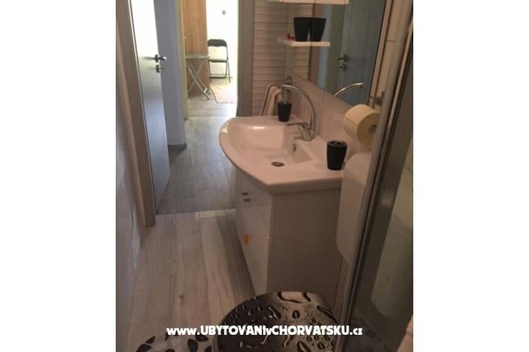 Apartment G – foto 11