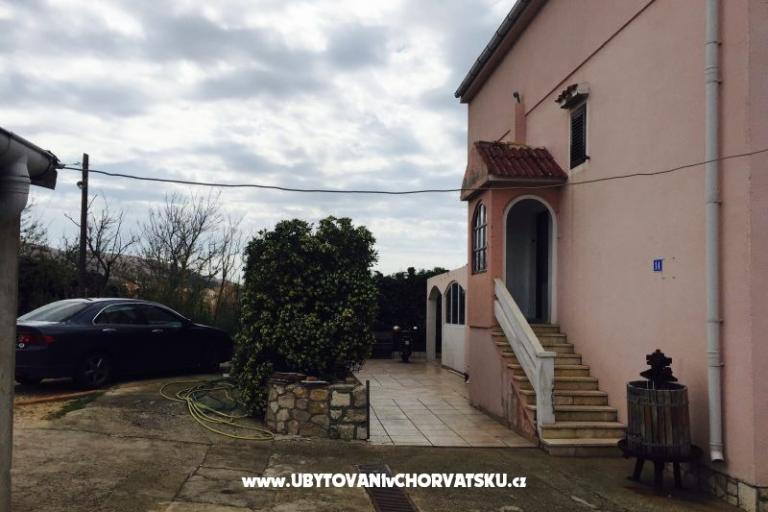 Apartment G – foto 12