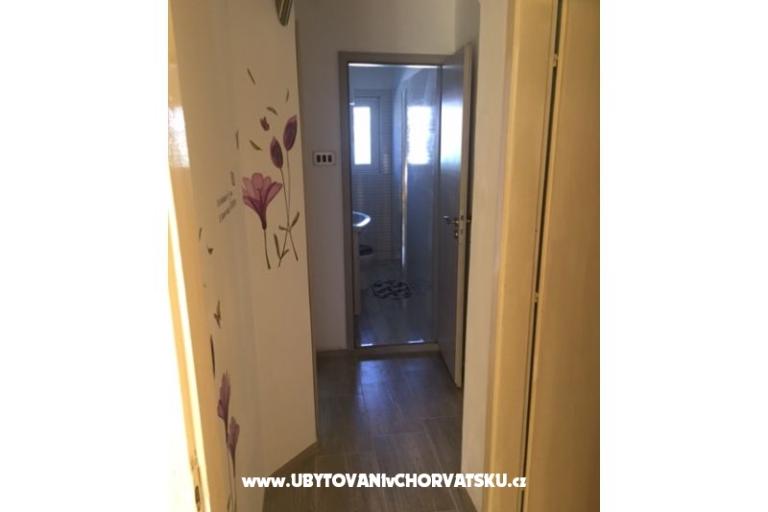 Apartment G – foto 14
