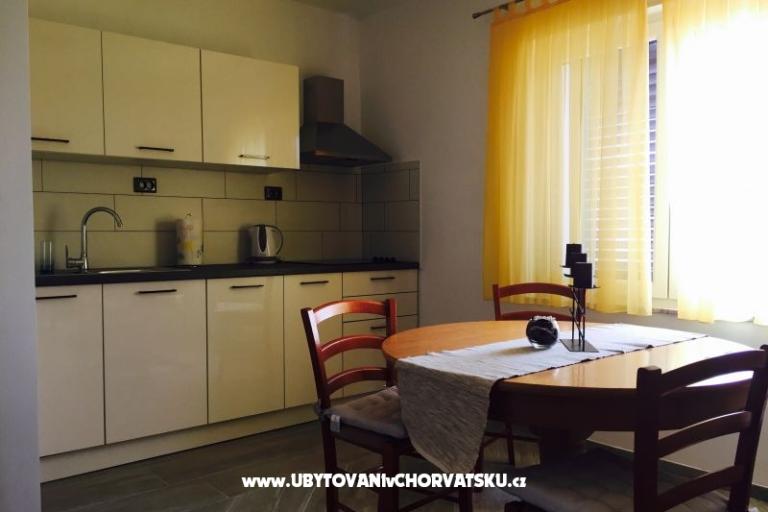 Apartment G – foto 3