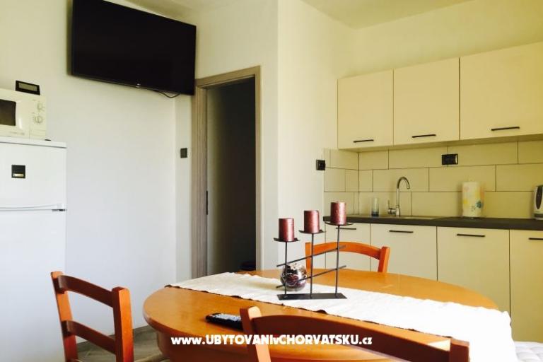 Apartment G – foto 4