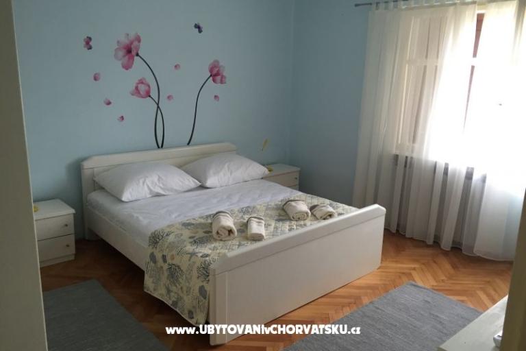 Apartment G – foto 5