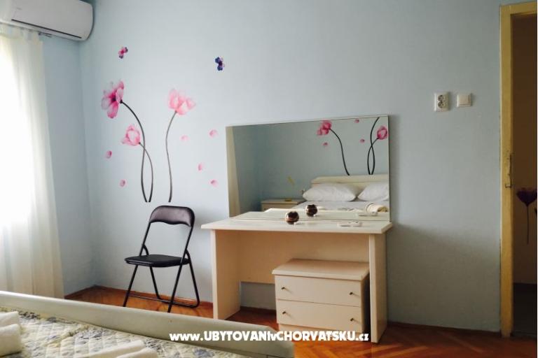 Apartment G – foto 6