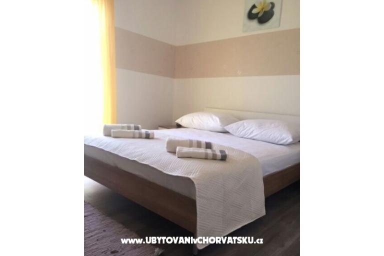 Apartment G – foto 7