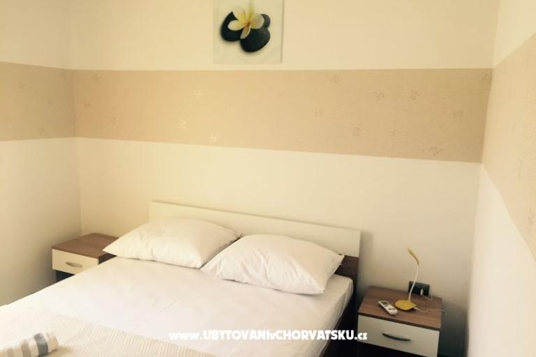 Apartment G – foto 8