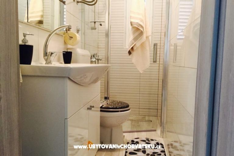 Apartment G – foto 9