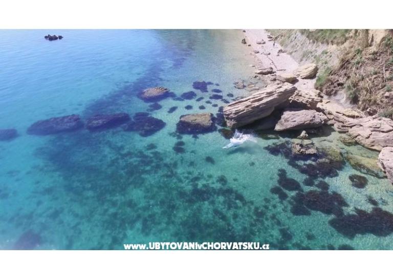 Apartment Ilija – foto 17