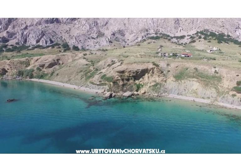 Apartment Ilija – foto 18