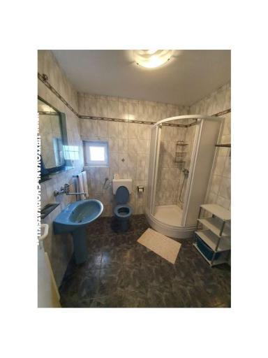 Apartment Silvia – foto 4