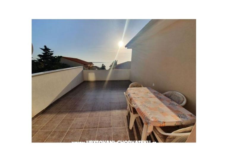 Apartment Silvia – foto 6