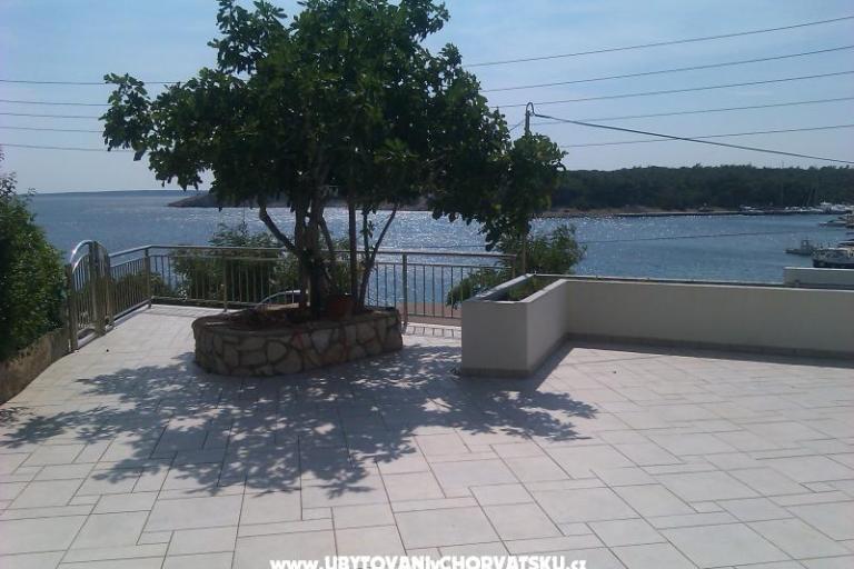Appartements Lovro Pag – foto 11