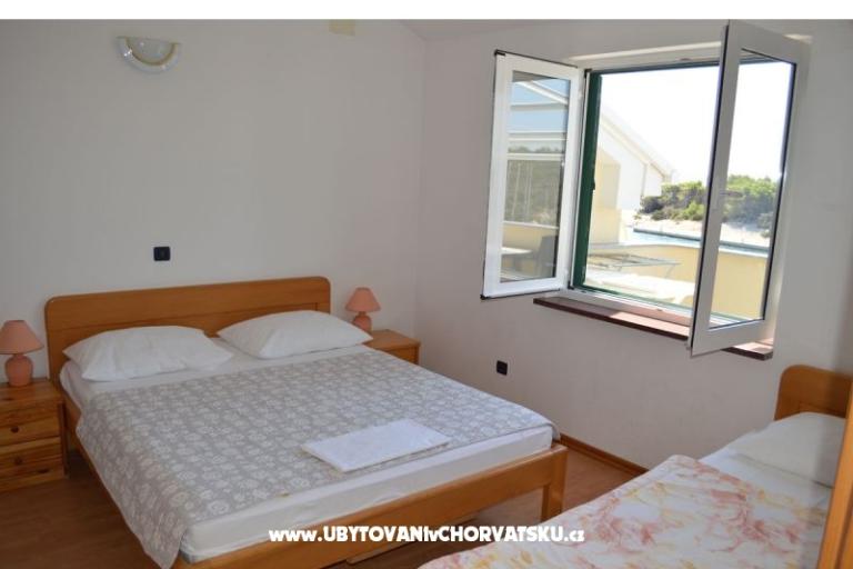Appartements Lovro Pag – foto 18
