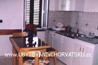 Appartements Lovro Pag – foto 5