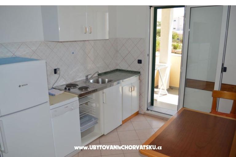 Appartements Lovro Pag – foto 7