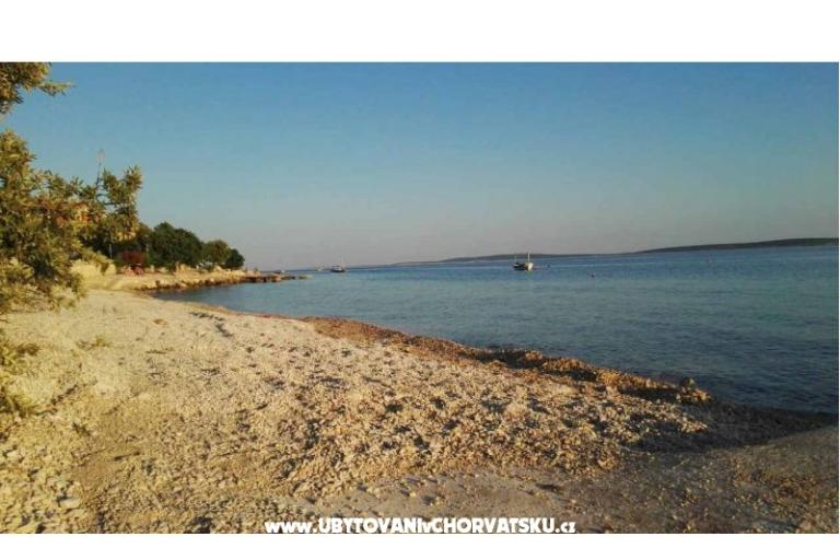 Ferienwohnungen Maris Andrea – foto 6