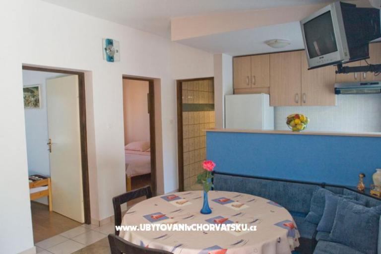 Apartment Martina – foto 2