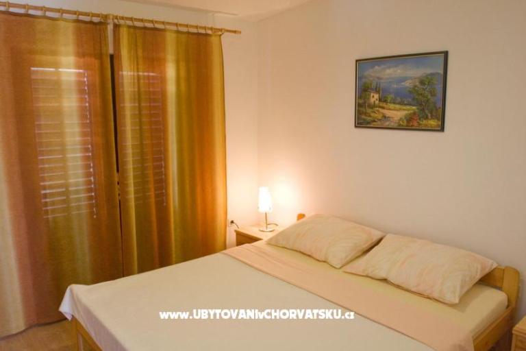 Apartment Martina – foto 4