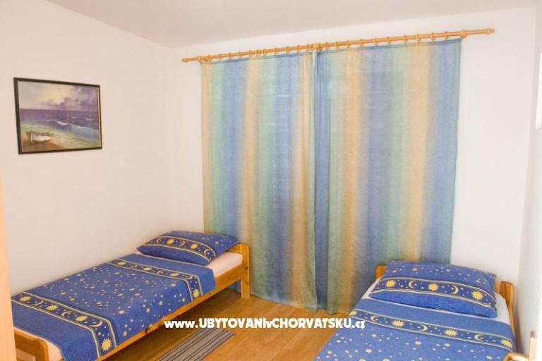 Apartment Martina – foto 5
