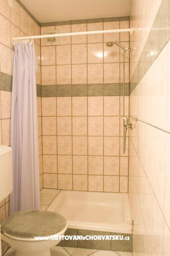 Apartment Martina – foto 6
