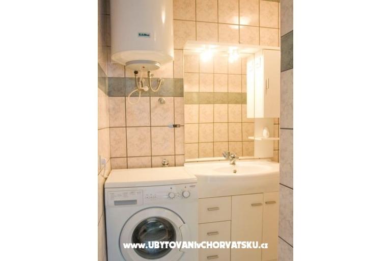 Apartment Martina – foto 7