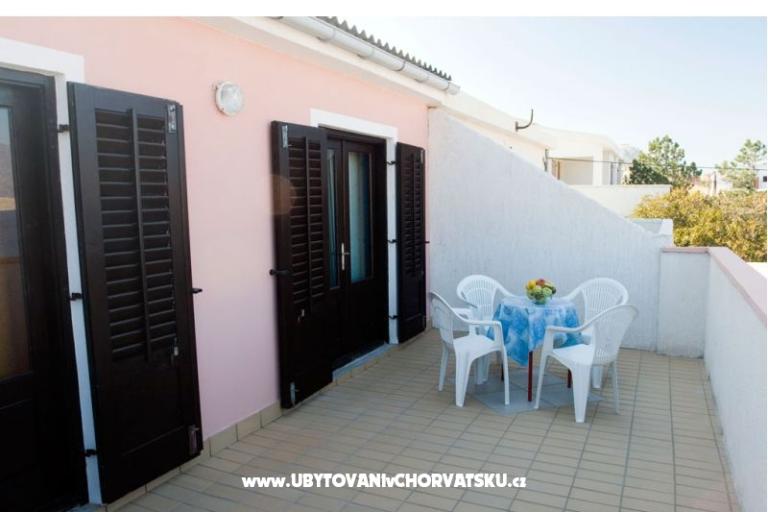Apartment Martina – foto 8
