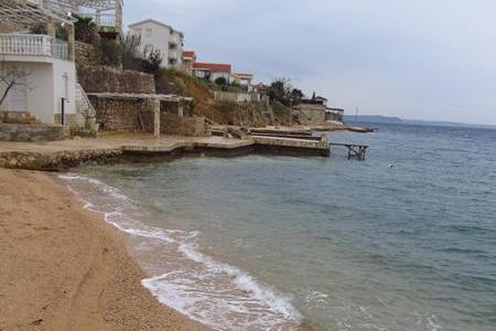 Apartment Miškovići – foto 10